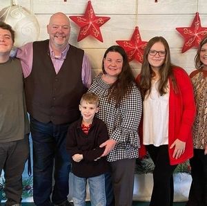 Meet your Posher, Olin